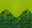 Pine ridge — Game Boy Camera photo