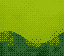 Harbour light — Game Boy Camera photo